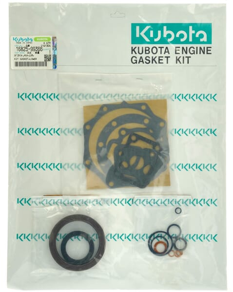?f=KU1682599366-60014