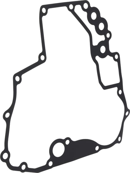 ?f=KU1685104130-60016