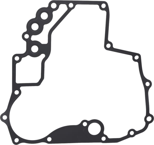 ?f=KU1685104130-60018