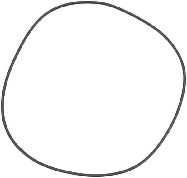 ?f=KU1686114522-60033