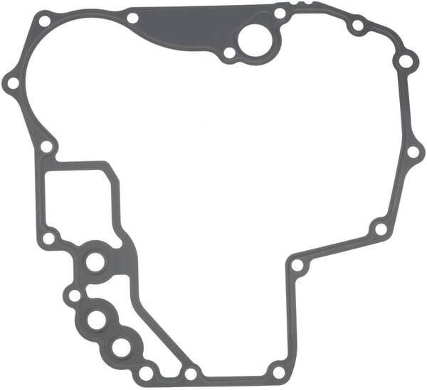 ?f=KU1687104130-60035
