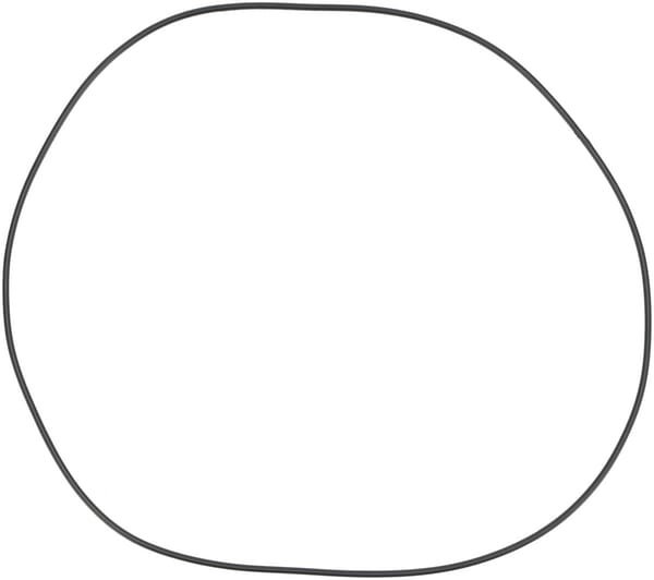 ?f=KU1687114520-60036