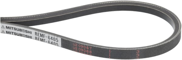 ?f=KU1711197010-60050