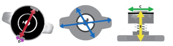 ?f=KU1758016060-60085