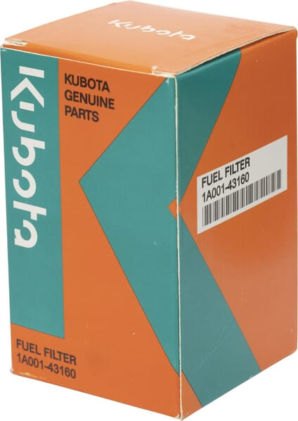 ?f=KU1A00143160-60130