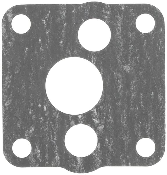 ?f=KU1A02135150-60137