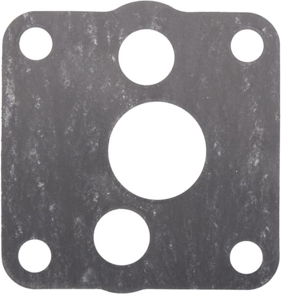 ?f=KU1A02135150-60138