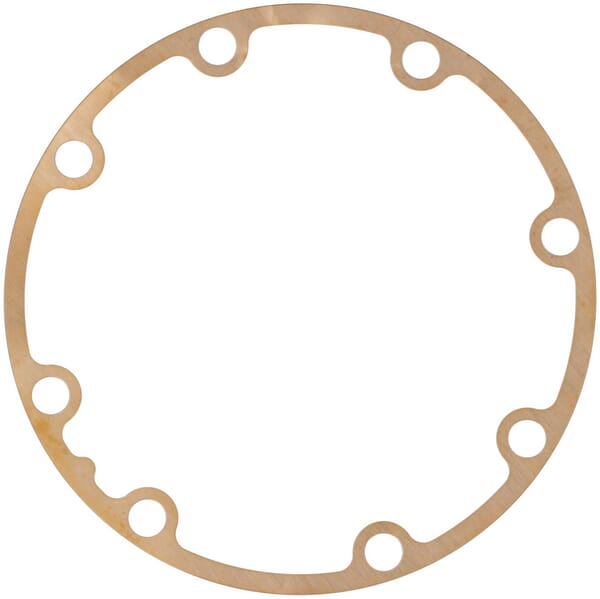 ?f=KU1A09104362-60167
