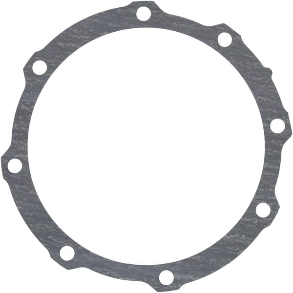 ?f=KU1A09104820-60168