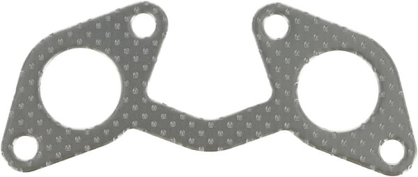 ?f=KU1A09112350-60170