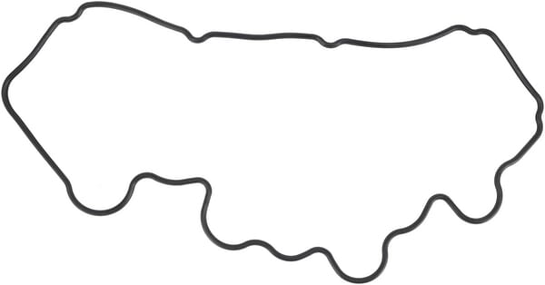 ?f=KU1C01014520-60192