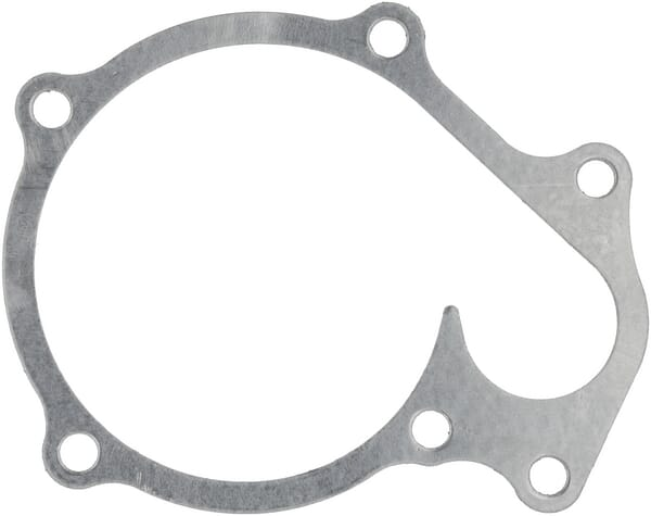?f=KU1C01073430-60208