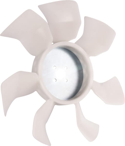 ?f=KU1C01074110-60211