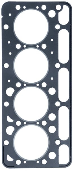 ?f=KU1E01303312-60229