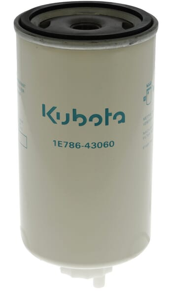 ?f=KU1E78643060-60249