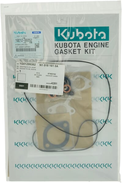 ?f=KU1G01299352-60261