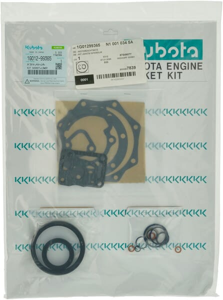?f=KU1G01299365-60269