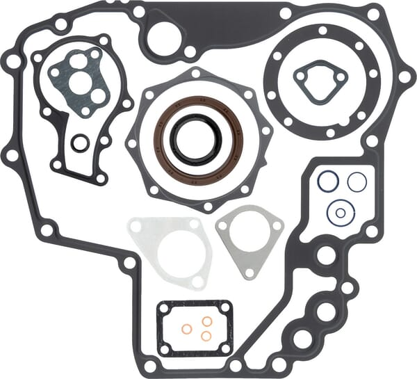 ?f=KU1G02799365-60273