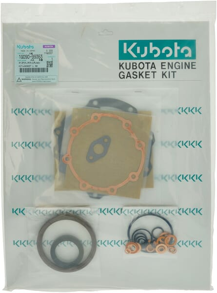 ?f=KU1G09099363-60291