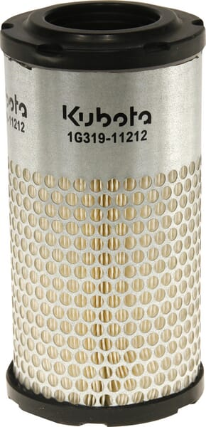 ?f=KU1G31911212-60309