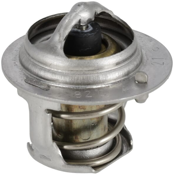 ?f=KU1G36273012-60319