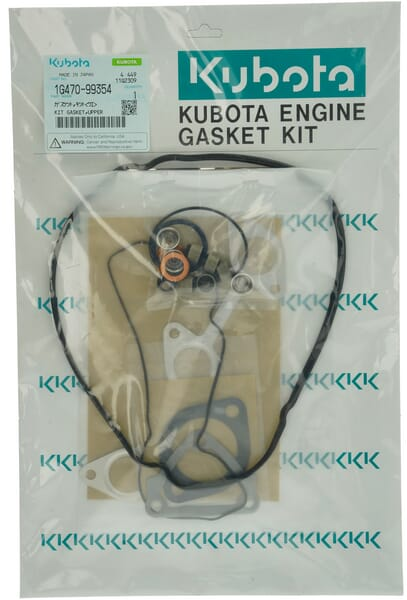 ?f=KU1G47099354-60373