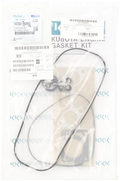 ?f=KU1G70099350-60405