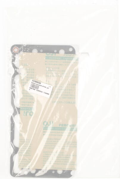 ?f=KU1G70099350-60406