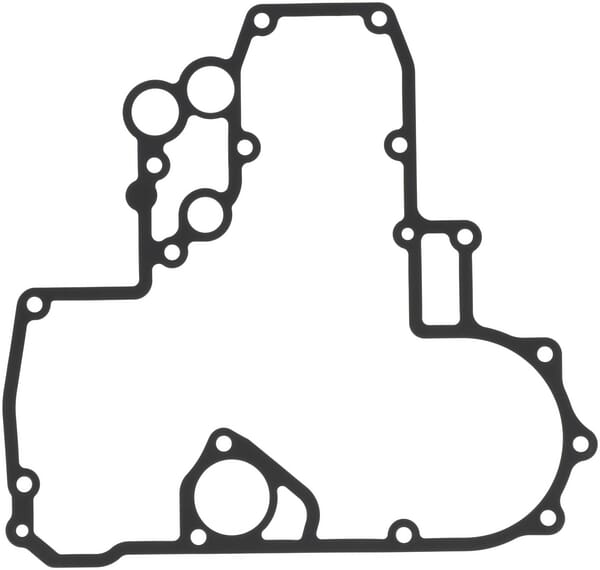 ?f=KU1G70104130-60407