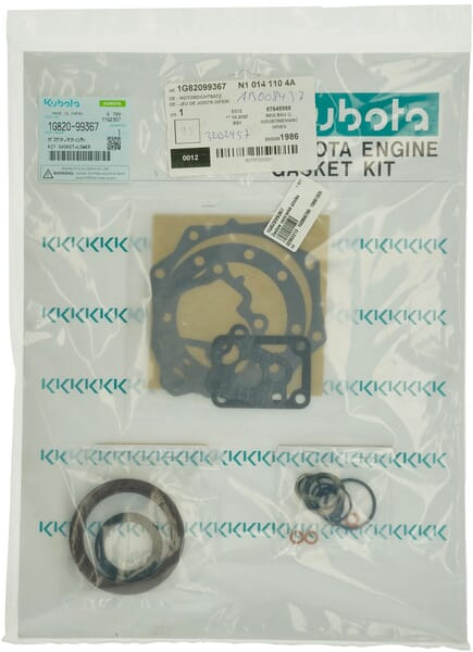 ?f=KU1G82099367-60472