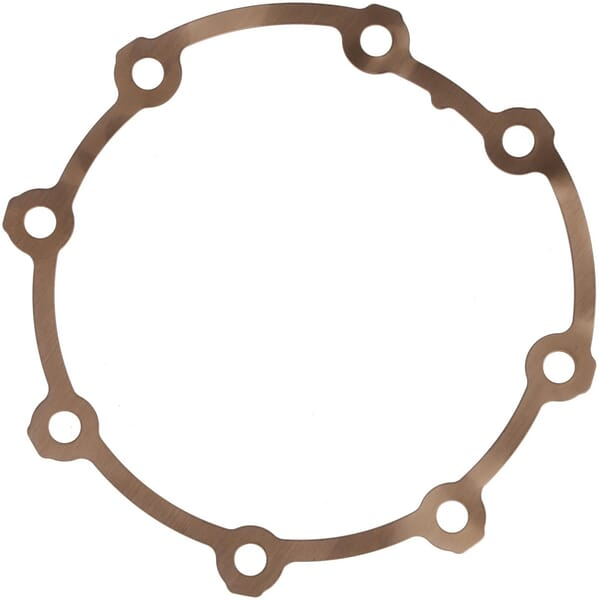 ?f=KU1J09504360-60533