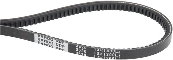 ?f=KU1J48197010-60550