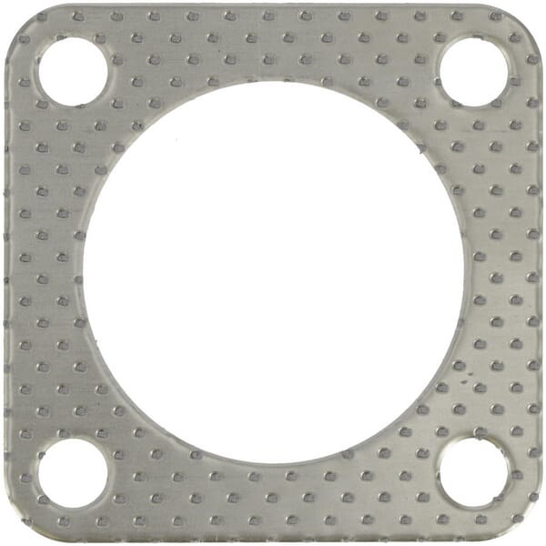 ?f=KU1J50012230-60555