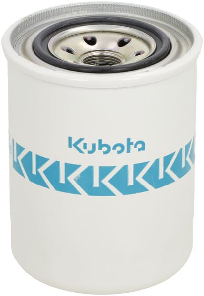 ?f=KU1J52143172-60603