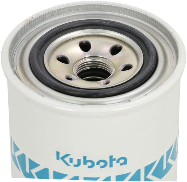 ?f=KU1J52143172-60605
