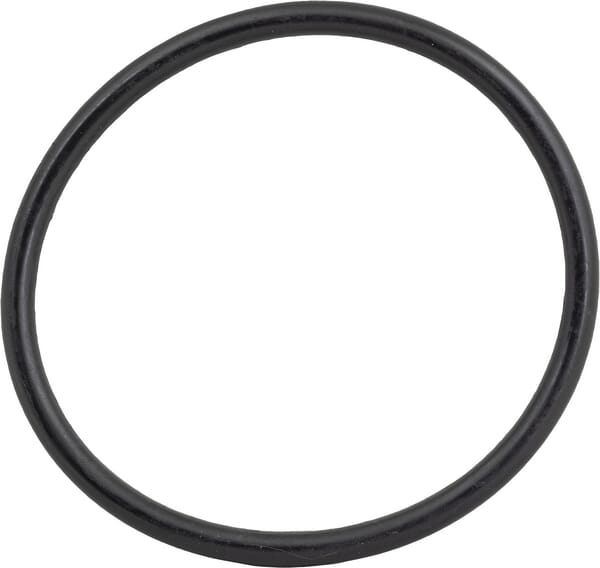 ?f=KU1J52405812-60612