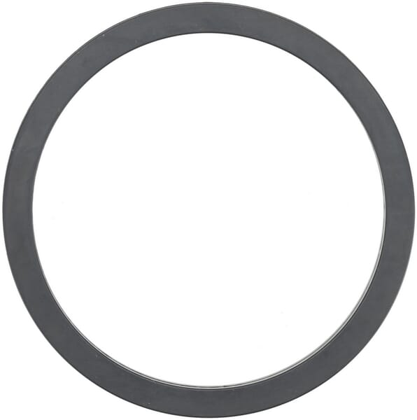 ?f=KU1J55073762-60621