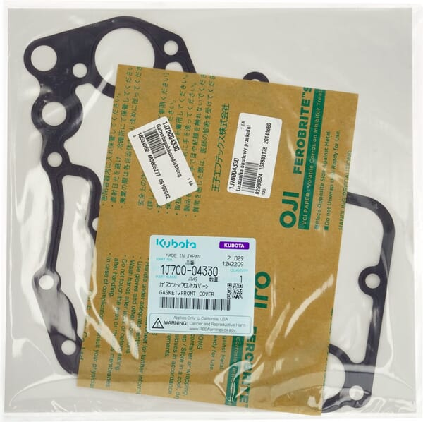 ?f=KU1J70004330-60641