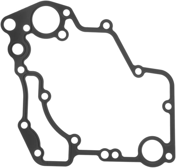 ?f=KU1J70004330-60642