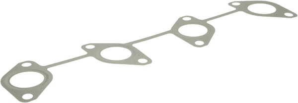?f=KU1J70012350-60646