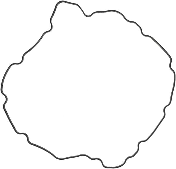 ?f=KU1J70014520-60647