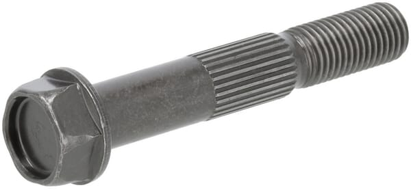 ?f=KU1J70022140-60648
