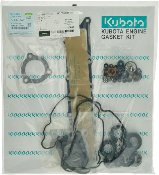 ?f=KU1J70699350-60661