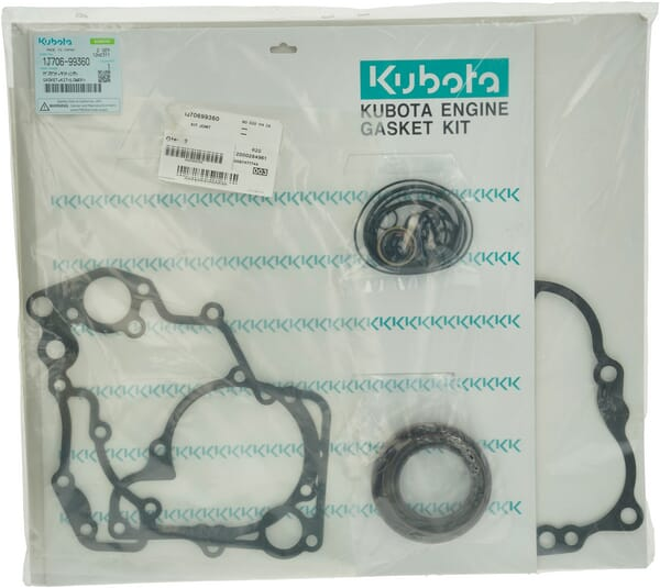 ?f=KU1J70699360-60662