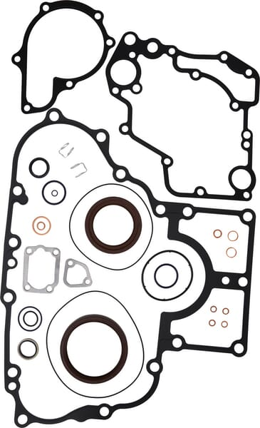 ?f=KU1J73099362-60670