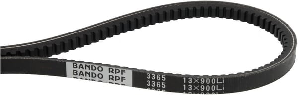 ?f=KU1J75197010-60676