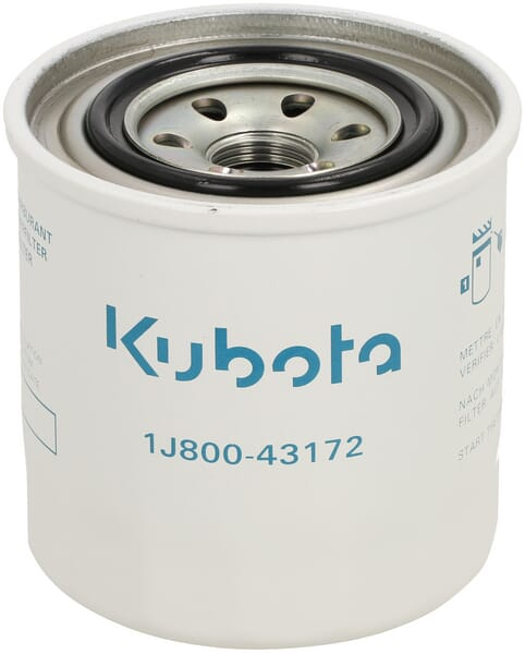 ?f=KU1J80043172-60701