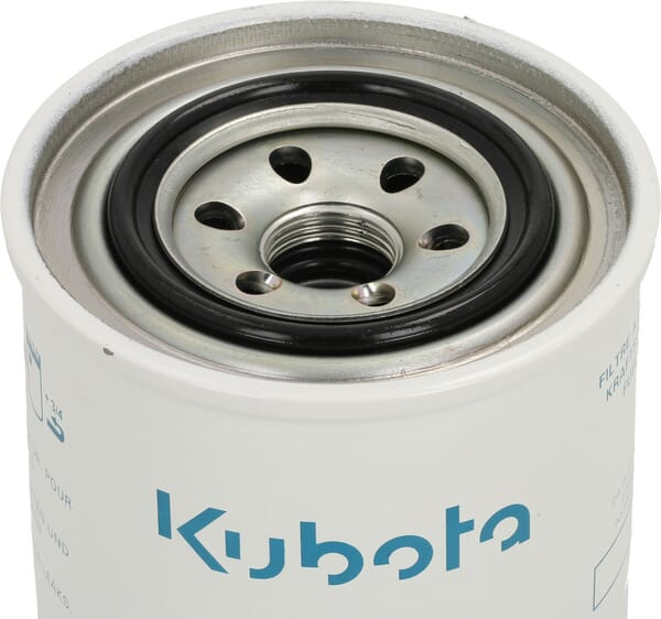 ?f=KU1J80043172-60703