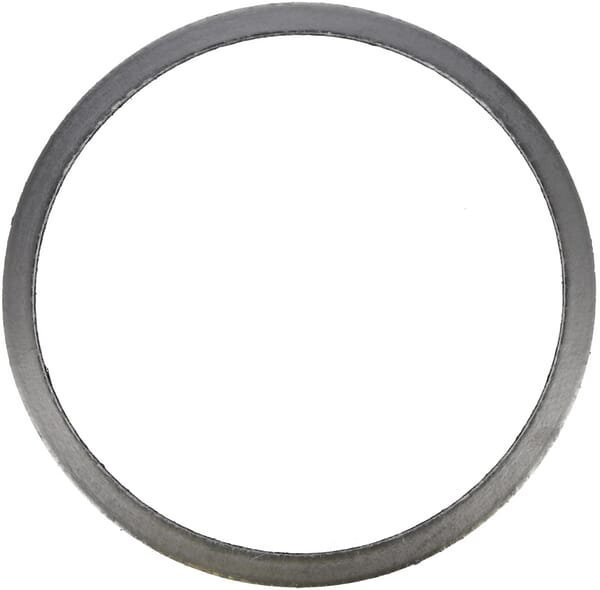 ?f=KU1J80118412-60705