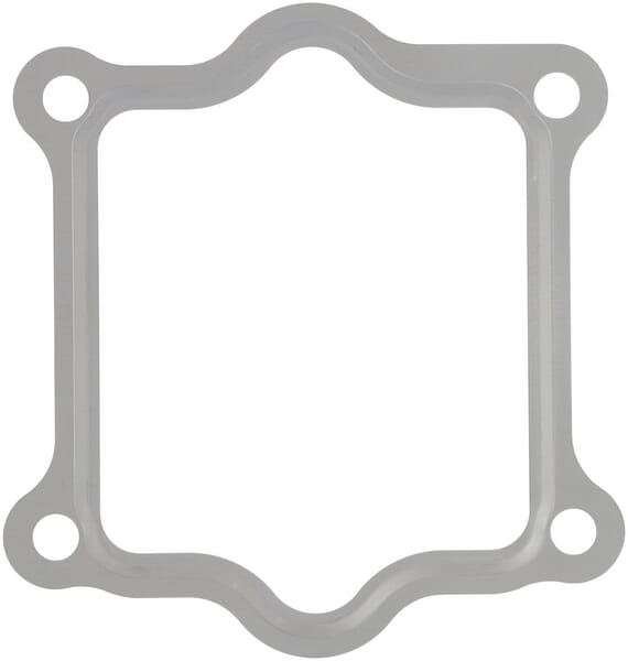 ?f=KU1J80317410-60707